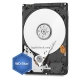 Ổ cứng HDD WD Blue 1TB SATA 6GB/s 3.5 inch WD10JPVX