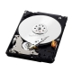 Ổ cứng HDD WD Blue 1TB SATA 6GB/s 3.5 inch WD10JPVX