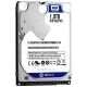 Ổ cứng HDD WD Blue 1TB SATA 6GB/s 3.5 inch WD10JPVX