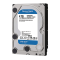 Ổ cứng HDD WD Blue 4TB SATA 6GB/s 3.5 inch WD40EZRZ