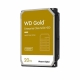 Ổ Cứng HDD WD Gold 20TB SATA iii 3.5 inch 512MB Cache 7200RPM WD201KRYZ