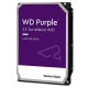 Ổ Cứng HDD WD Purple 6TB 3.5 inch SATA iii WD62PURZ
