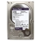 Ổ Cứng HDD WD Purple 6TB 3.5 inch SATA iii WD62PURZ