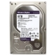 Ổ Cứng HDD WD Purple 6TB 3.5 inch SATA iii WD62PURZ (New 99%)