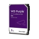 Ổ Cứng HDD WD Purple 8TB 3.5 inch WD84PURZ