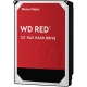Ổ Cứng HDD WD Red 10TB 3.5 inch WD101EFAX Chính Hãng