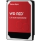 Ổ Cứng HDD WD Red 6TB 3.5 inch WD60EFRX Chính Hãng