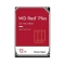 Ổ Cứng HDD WD Red Plus 12TB 3.5 inch SATA iii WD120EFBX