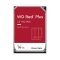 Ổ Cứng HDD WD Red Plus 14TB 3.5 inch SATA iii WD140EFGX