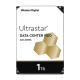 Ổ Cứng HDD WD Ultrastar 1TB SATA iii 3.5 inch DC HA210 HUS722T1TALA604