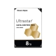 Ổ Cứng HDD WD Ultrastar 8TB SATA iii 3.5 inch DC HC320 HUS728T8TALE6L4