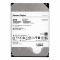 Ổ Cứng HDD WD Ultrastar 8TB SATA iii 3.5 inch DC HC510