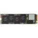 Ổ Cứng SSD Intel 665p 2TB M2 2280 SSDPEKNW020T90