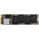 Ổ Cứng SSD Intel 665p 2TB M2 2280 SSDPEKNW020T90