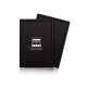 Ổ Cứng SSD KLEVV Neo N400 120GB 2.5 inch sata iii K120GSSDS3-N40