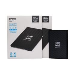 Ổ Cứng SSD KLEVV Neo N400 240GB 2.5 inch SATA iii K120GSSDS3-N40