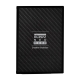 Ổ Cứng SSD KLEVV Neo N400 240GB 2.5 inch SATA iii K120GSSDS3-N40
