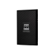 Ổ Cứng SSD KLEVV Neo N400 480GB 2.5 inch SATA iii K480GSSDS3-N40