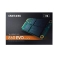 Ổ Cứng SSD Samsung 860 EVO 1TB mSATA MZ-M6E1T0BW