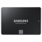 Ổ Cứng SSD Samsung 860 EVO 250GB 2.5-inch sata iii MZ-76E250BW – 99% nobox