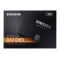 Ổ Cứng SSD Samsung 860 EVO 2TB 2.5-inch sata iii MZ-76E2T0BW