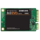 Ổ Cứng SSD Samsung 860 EVO 500gb mSATA MZ-M6E500BW