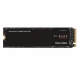 Ổ Cứng SSD WD Black SN850 1TB M2 PCIe 4.0 WDS100T1X0E