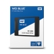 Ổ Cứng SSD Western Blue 250GB 2.5 inch sata iii WDS250G1B0A (bỏ mẫu)