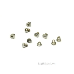 Ốc Macbook Pro Retina