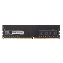 RAM DDR4 Desktop Klevv 16GB 2666 KD4AGUA8M-26N190A