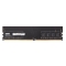 RAM DDR4 Desktop Klevv 16GB 2666 KD4AGUA8M-26N190A