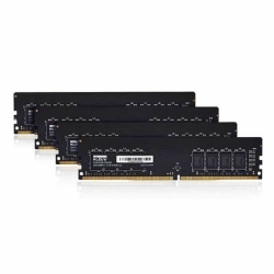 RAM DDR4 Desktop Klevv 8GB 2666 KD48GU881-26N190A