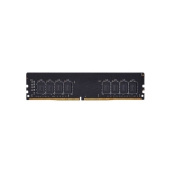 RAM DDR4 Desktop Klevv 8GB 2666 KD48GU881-26N190A