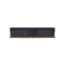 RAM DDR4 Desktop Klevv 8GB 2666 KD48GU881-26N190A