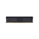 RAM DDR4 Desktop Klevv 8GB 2666 KD48GU881-26N190A