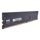 RAM DDR4 Desktop Klevv 8GB 2666 KD48GU881-26N190A