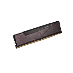 RAM DDR4 Desktop Klevv BOLT X 8GB 3200 KD48GU880-32A160T