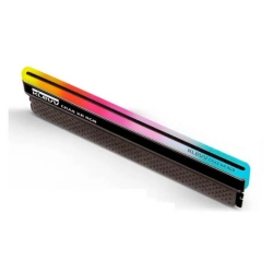 RAM DDR4 Desktop Klevv CRAS XR RGB 16GB (2x8GB) 4000 KD48GU880-40B190Z
