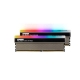RAM DDR4 Desktop Klevv CRAS XR RGB 32GB (2x16GB) 3600 KD4AGU880-36A180Z