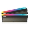 RAM DDR4 Desktop Klevv CRAS XR RGB 32GB (2x16GB) 3600 KD4AGU880-36A180Z