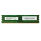 RAM Desktop DDR3 Micron 8GB Bus 1600 MT16JTF1G64AZ-1G6