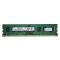 RAM Desktop DDR3L Samsung 8GB Bus 1600 M378B1G73EB0-YK0