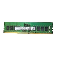 RAM Desktop DDR4 Hynix 16GB Bus 2666 HMA82GU6CJR8N-VK