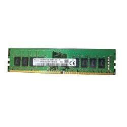 RAM Desktop DDR4 Hynix 16GB Bus 2666 HMA82GU6CJR8N-VK