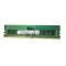 RAM Desktop DDR4 Hynix 16GB Bus 2666 HMA82GU6CJR8N-VK