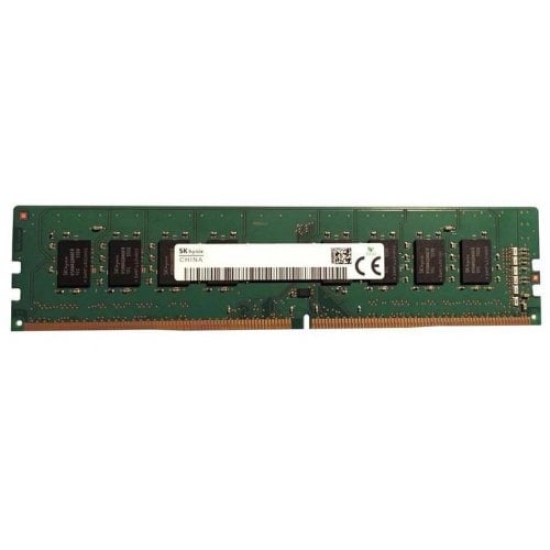 RAM Desktop DDR4 Hynix 4GB Bus 2666 HMA851U6CJR6N-VK
