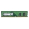 RAM Desktop DDR4 Micron 4GB Bus 2666 MTA4ATF51264AZ-2G6E1