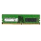 RAM Desktop DDR4 Micron 8GB Bus 2133 MTA16ATF1G64AZ-2G1B1
