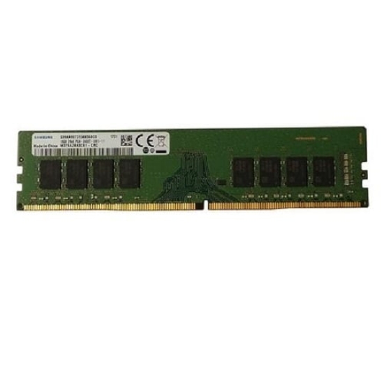 RAM Desktop DDR4 Samsung 16GB Bus 2400 M378A2K43CB1-CRC