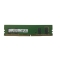 RAM Desktop DDR4 Samsung 16GB Bus 2666 M378A2K43CB1-CTD